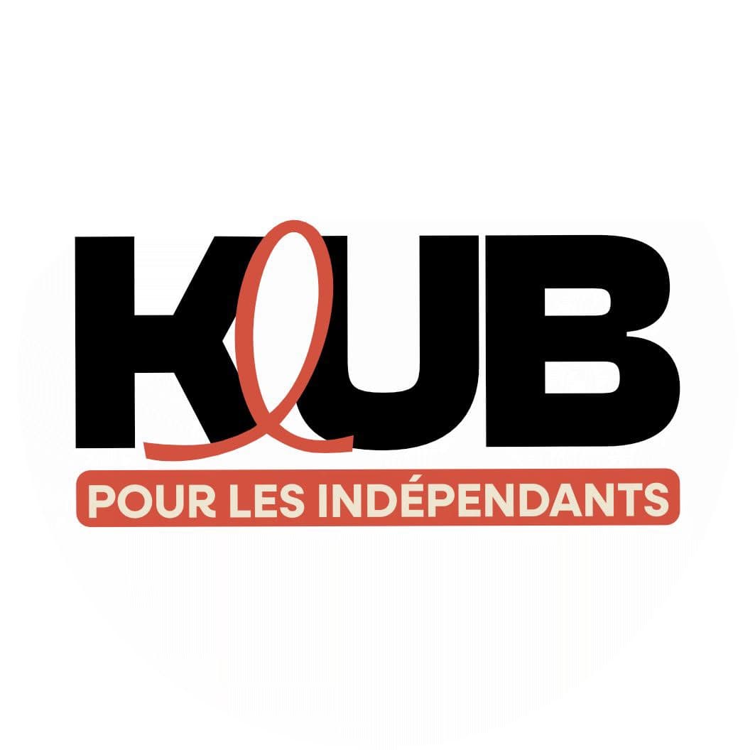 KLUB — Pour les indépendants